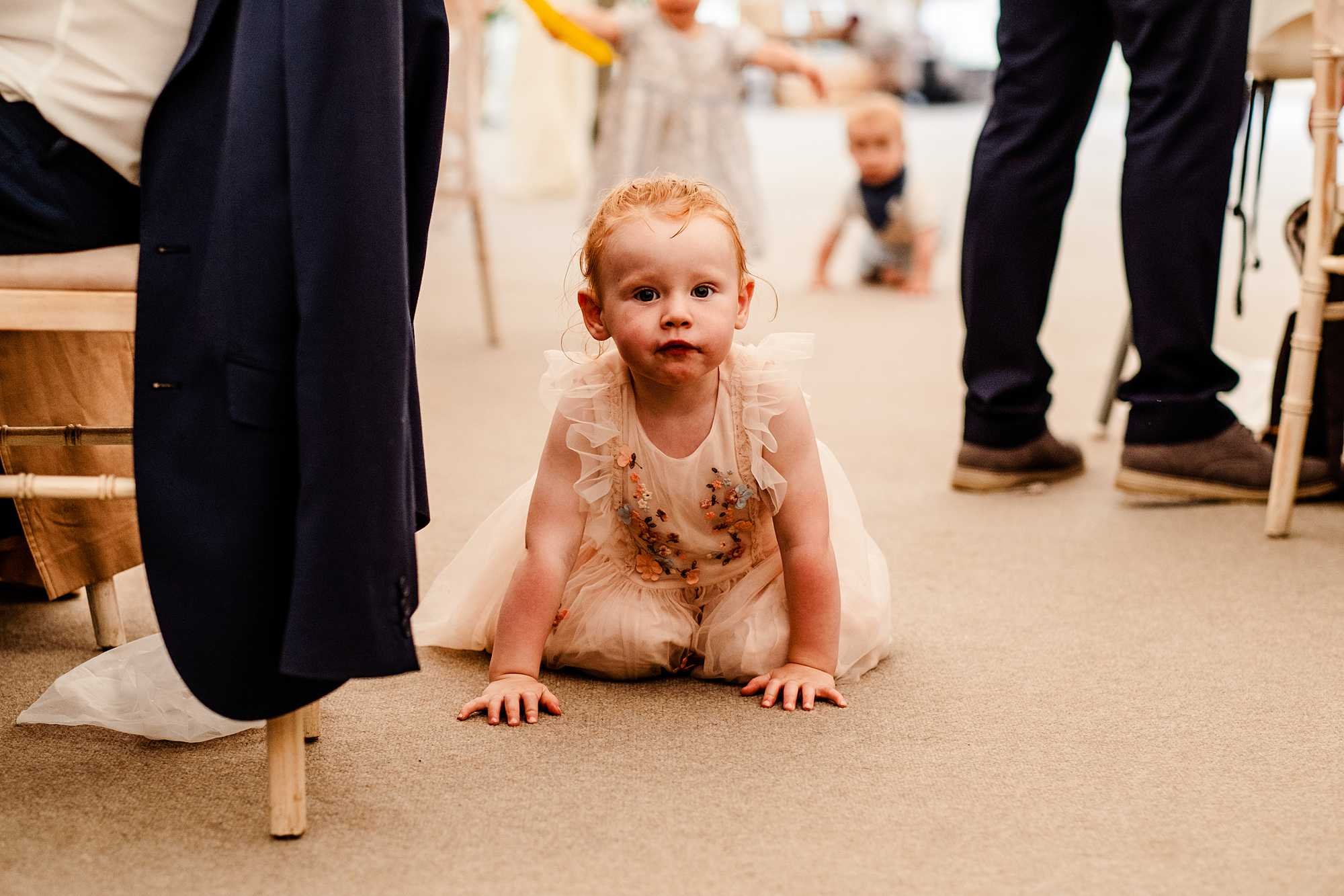 Belvoir Castle Wedding Photographer-104.jpg