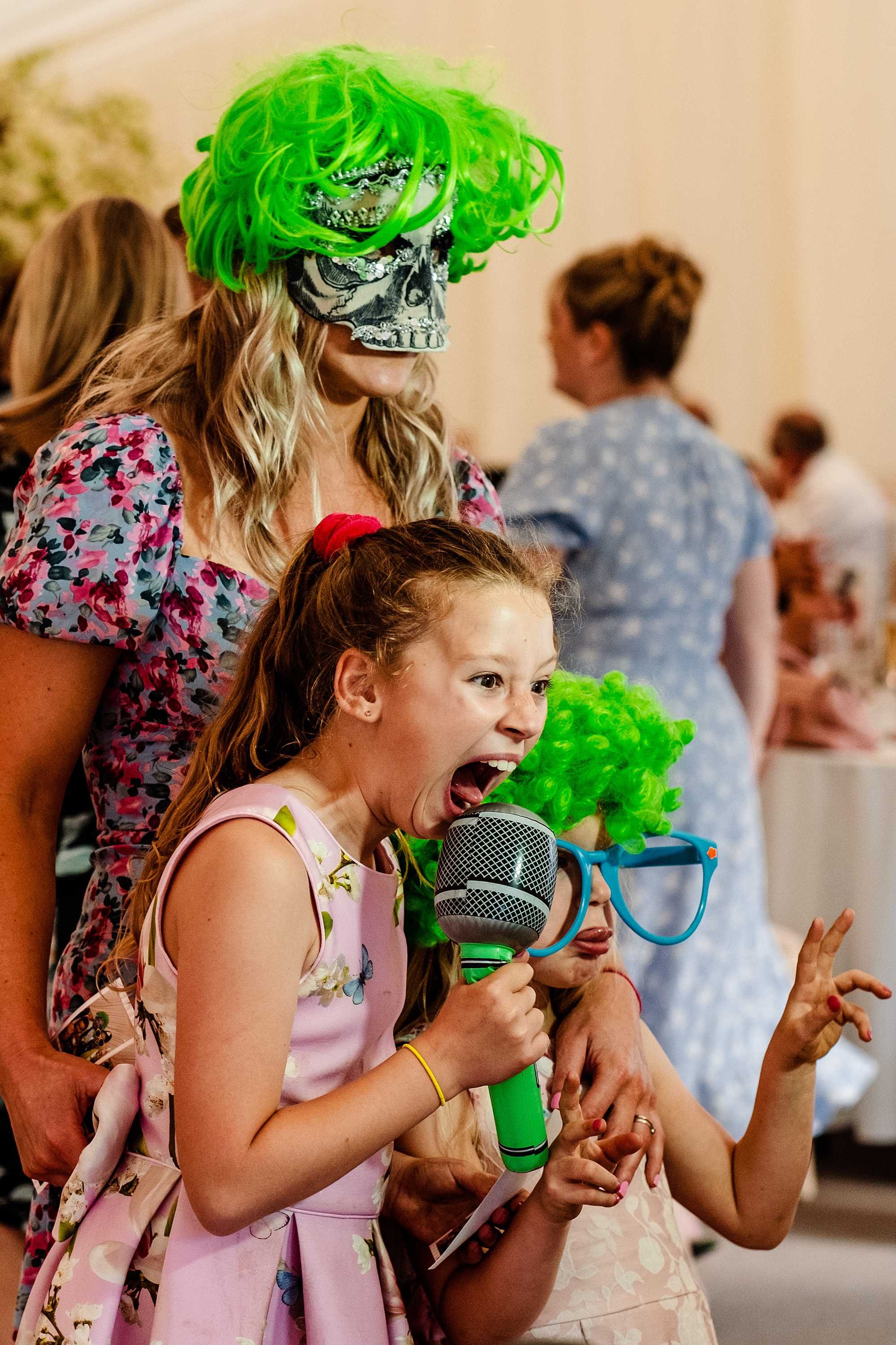 Belvoir Castle Wedding Photographer-114.jpg