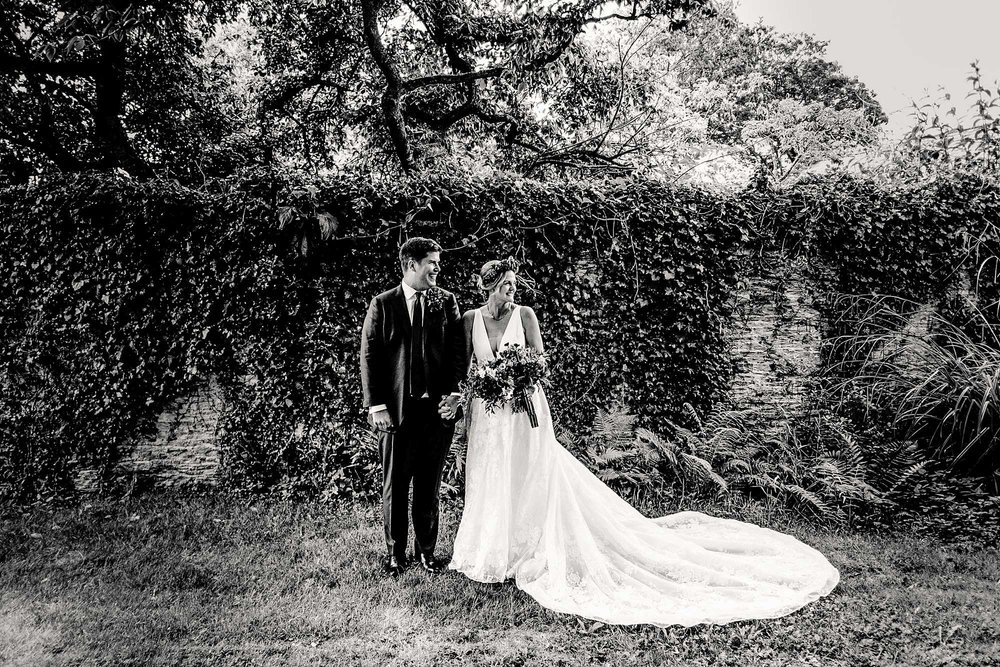 Treseren Cornwall Wedding Photographer-30.jpg