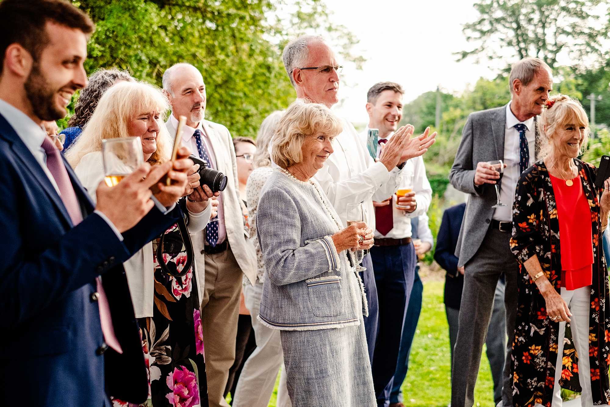 Treseren Cornwall Wedding Photographer-92.jpg