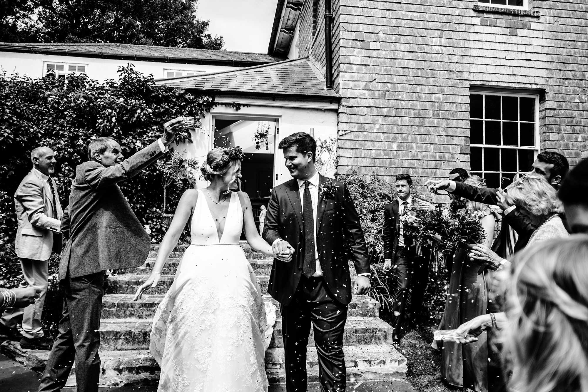 Treseren Cornwall Wedding Photographer-69.jpg
