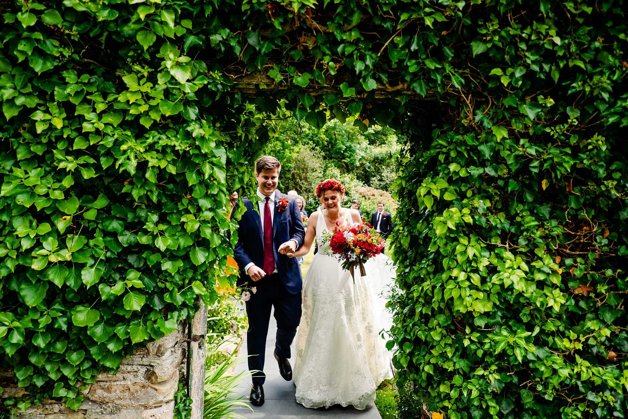 Treseren Cornwall Wedding Photographer-72.jpg