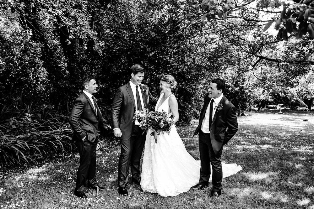 Treseren Cornwall Wedding Photographer-73.jpg