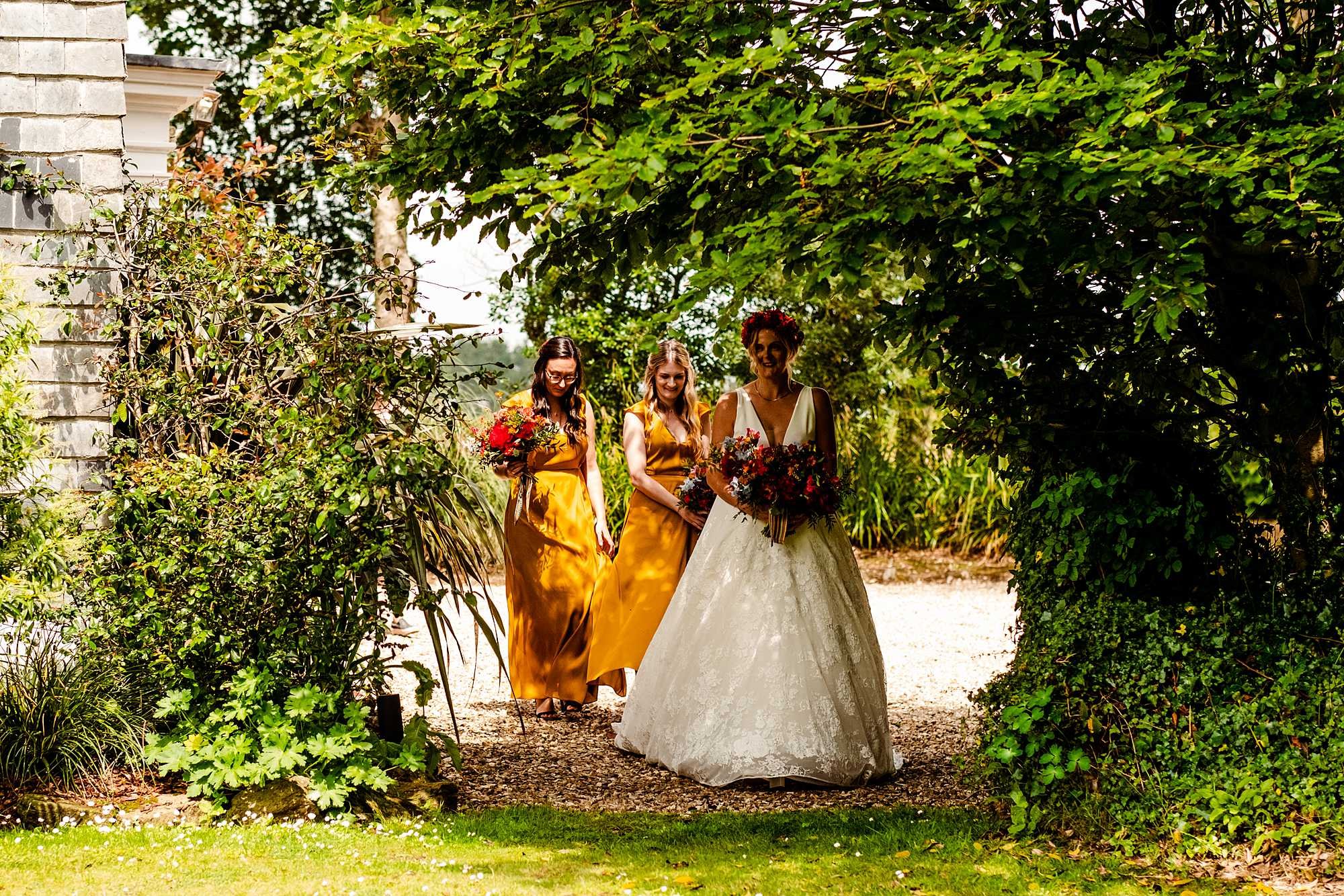 Treseren Cornwall Wedding Photographer-103.jpg