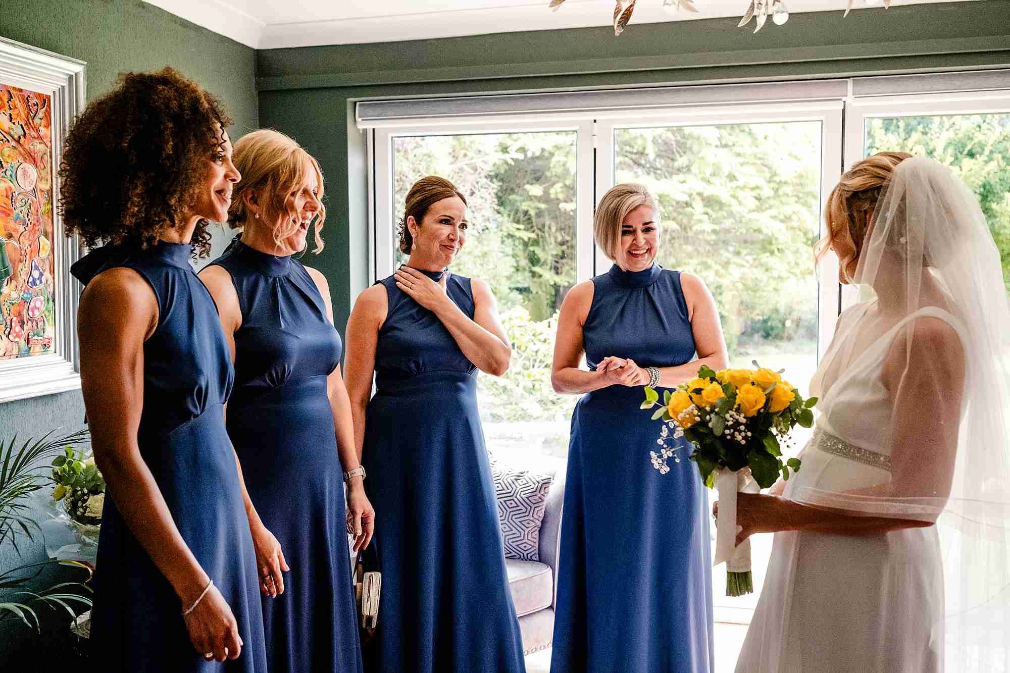 Ingatestone Hall Essex Wedding Photographer_0018.jpg