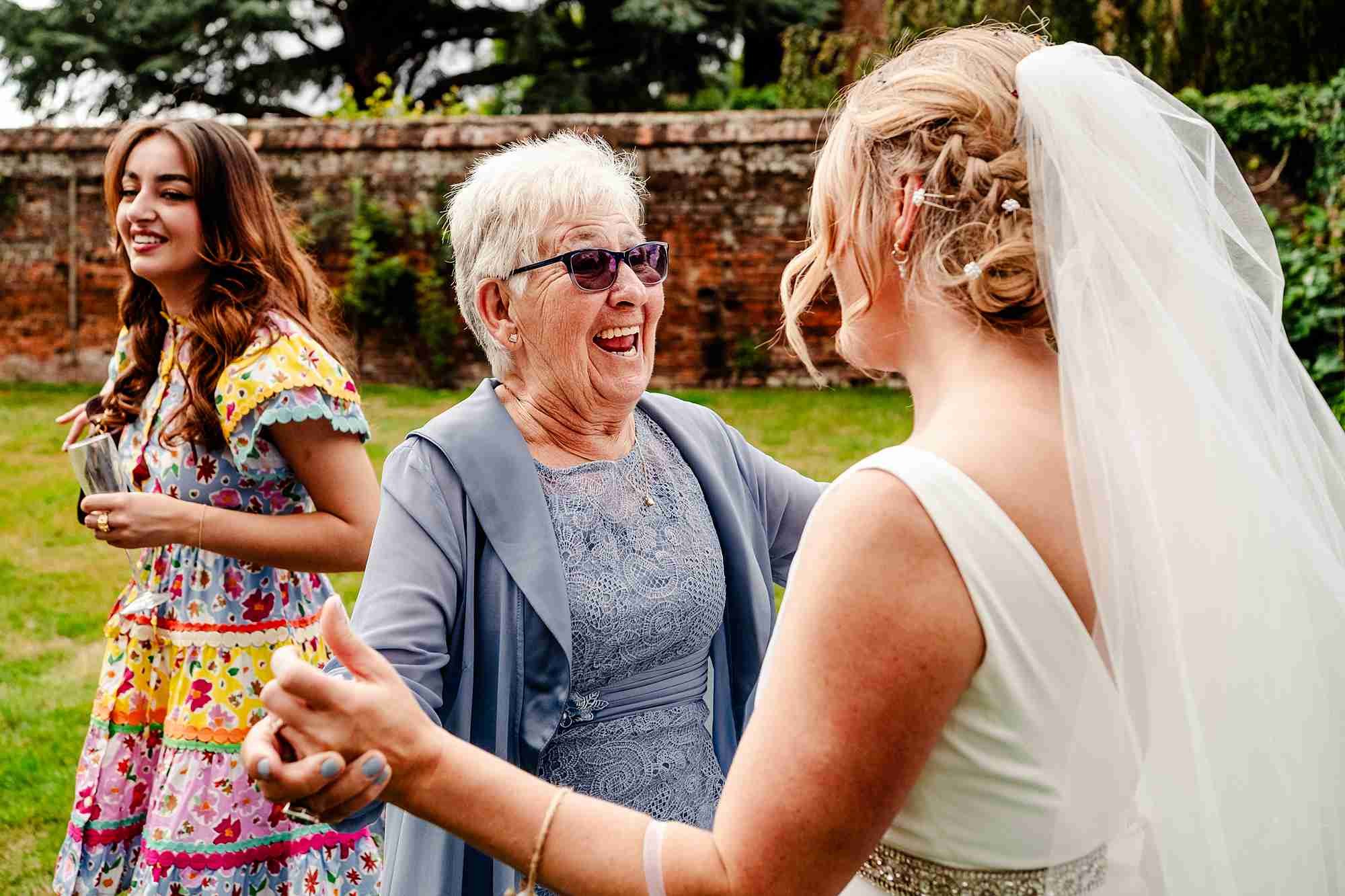 Ingatestone Hall Essex Wedding Photographer_0039.jpg