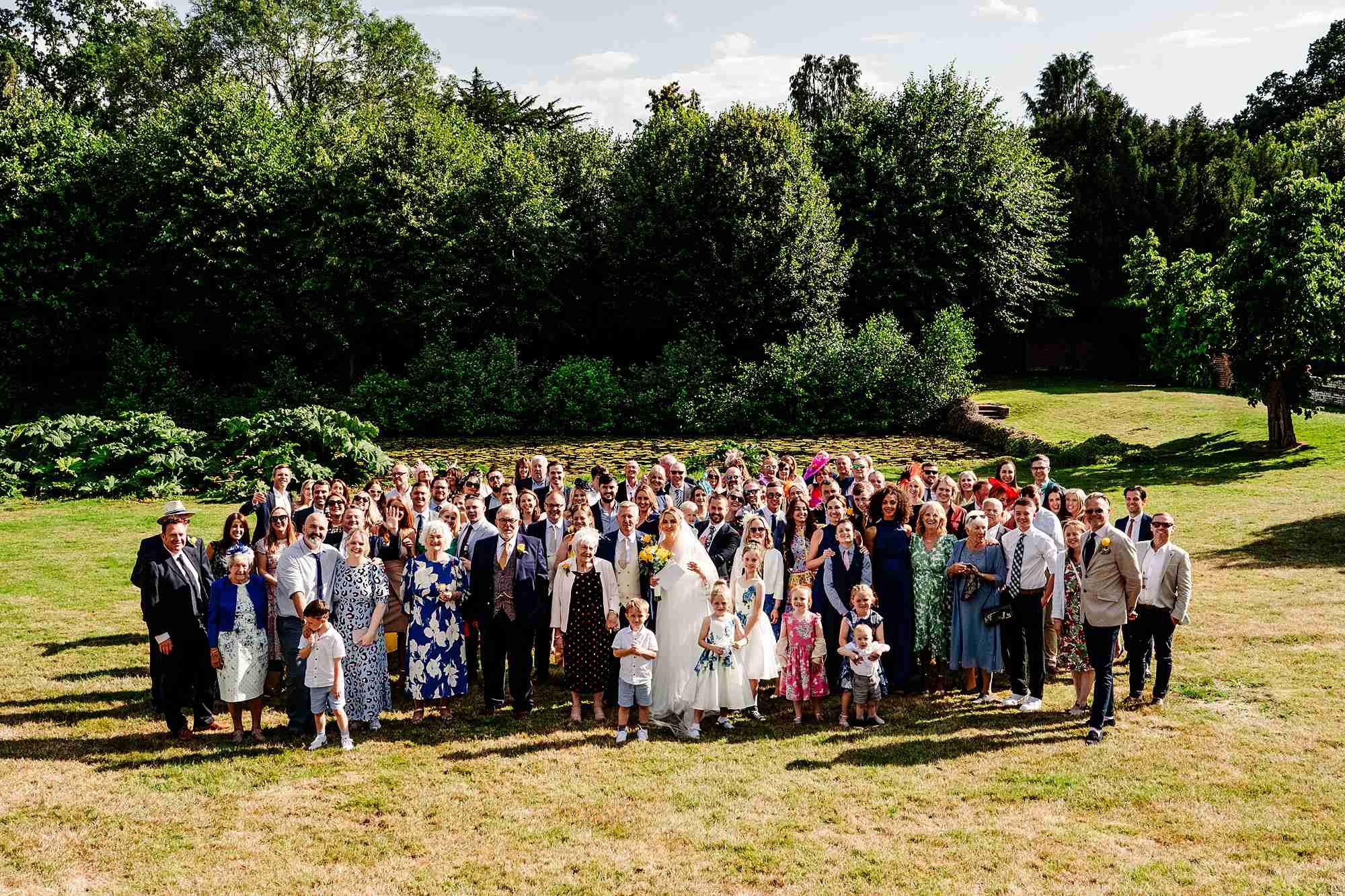 Ingatestone Hall Essex Wedding Photographer_0041.jpg