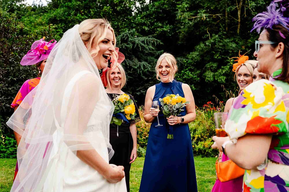 Ingatestone Hall Essex Wedding Photographer_0066.jpg