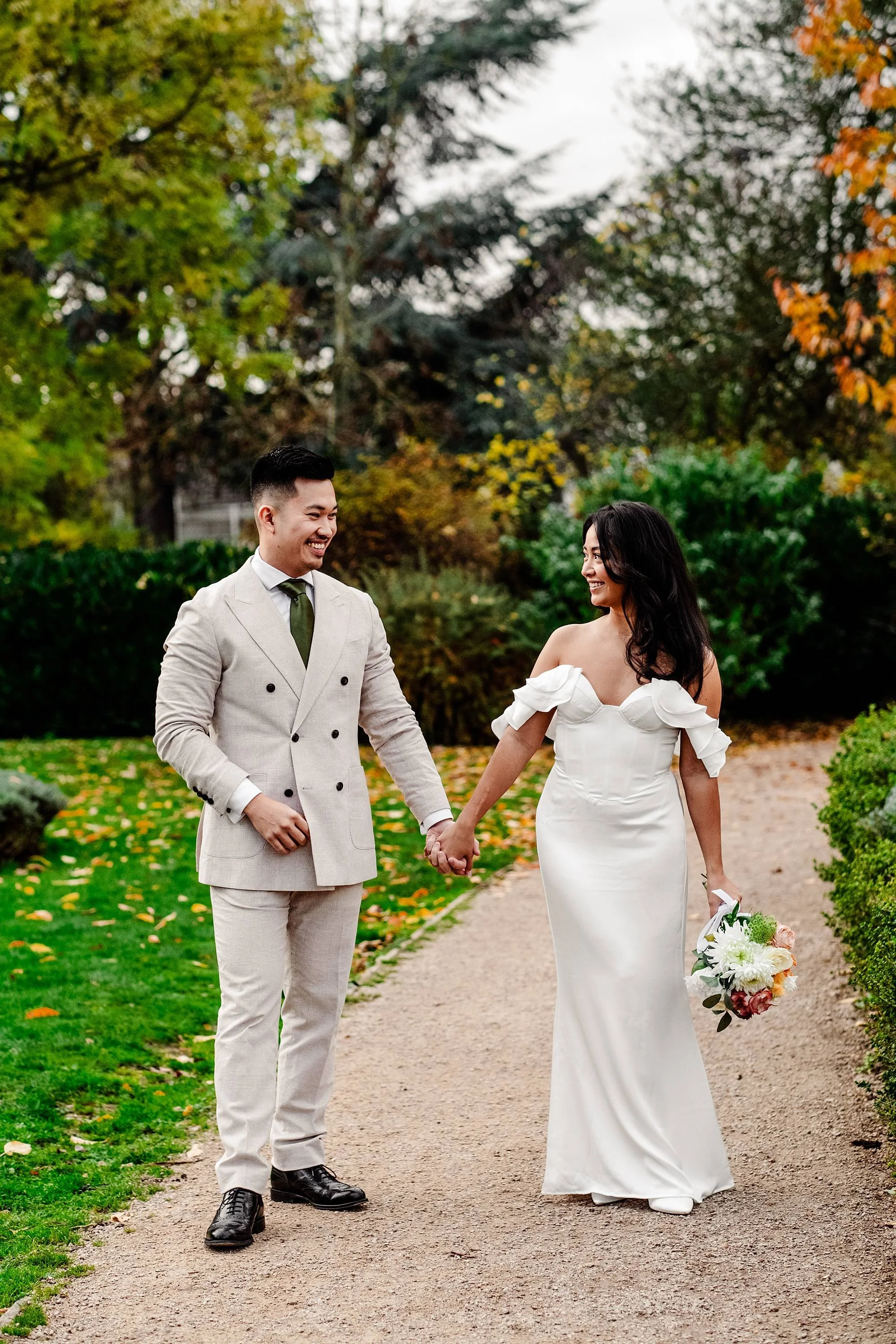 Langtons House Essex Wedding Photographer_0064.jpg