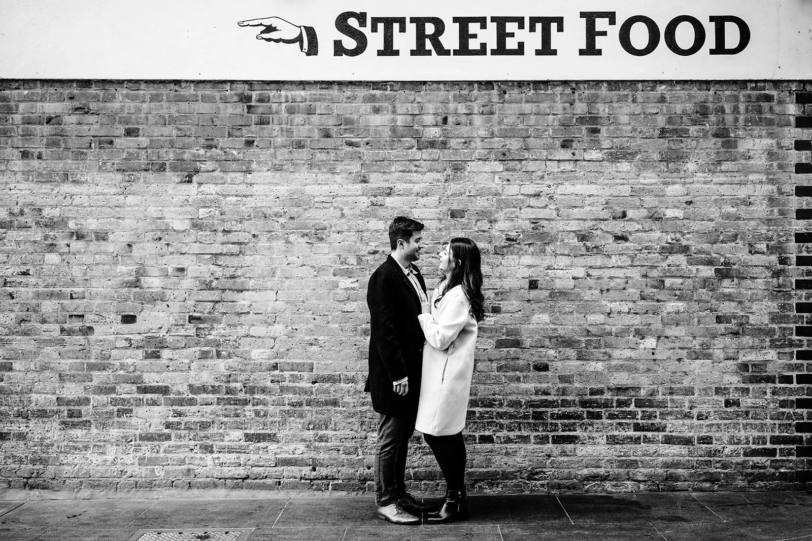 Greenwich London Engagement Shoot 1.jpg