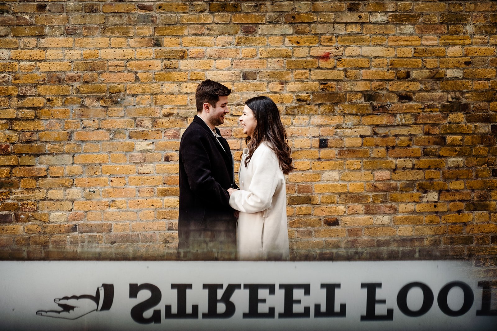 Greenwich London Engagement Shoot 2.jpg