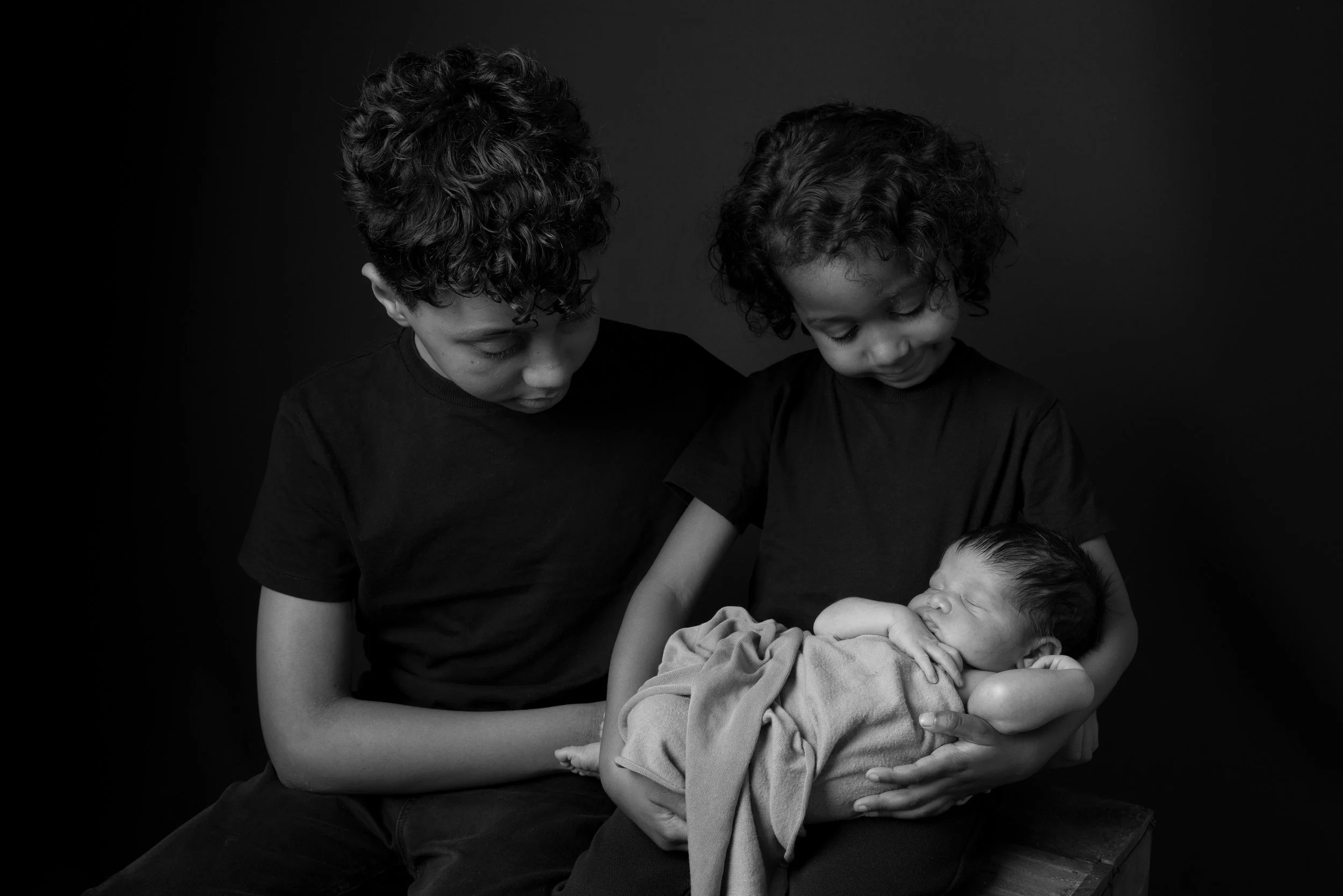 Essex Newborn Photographer 2.jpg