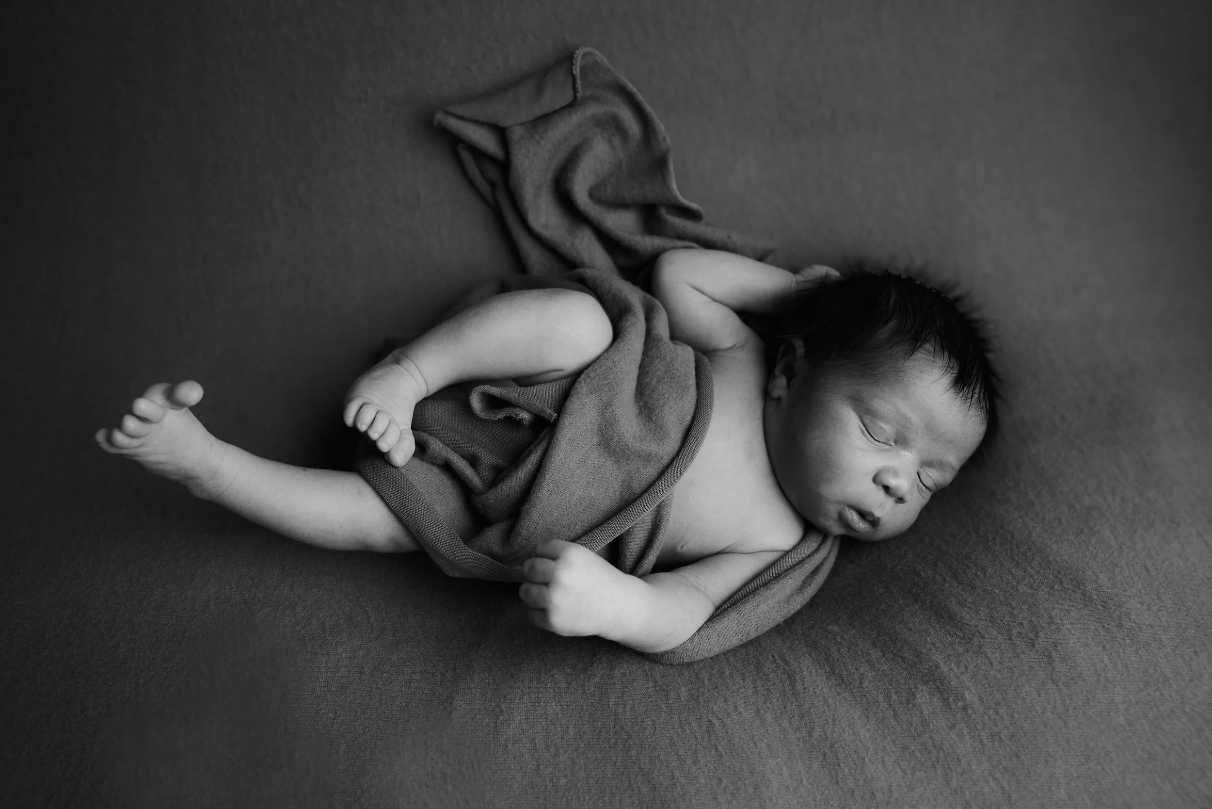 Essex Newborn Photographer 1.jpg