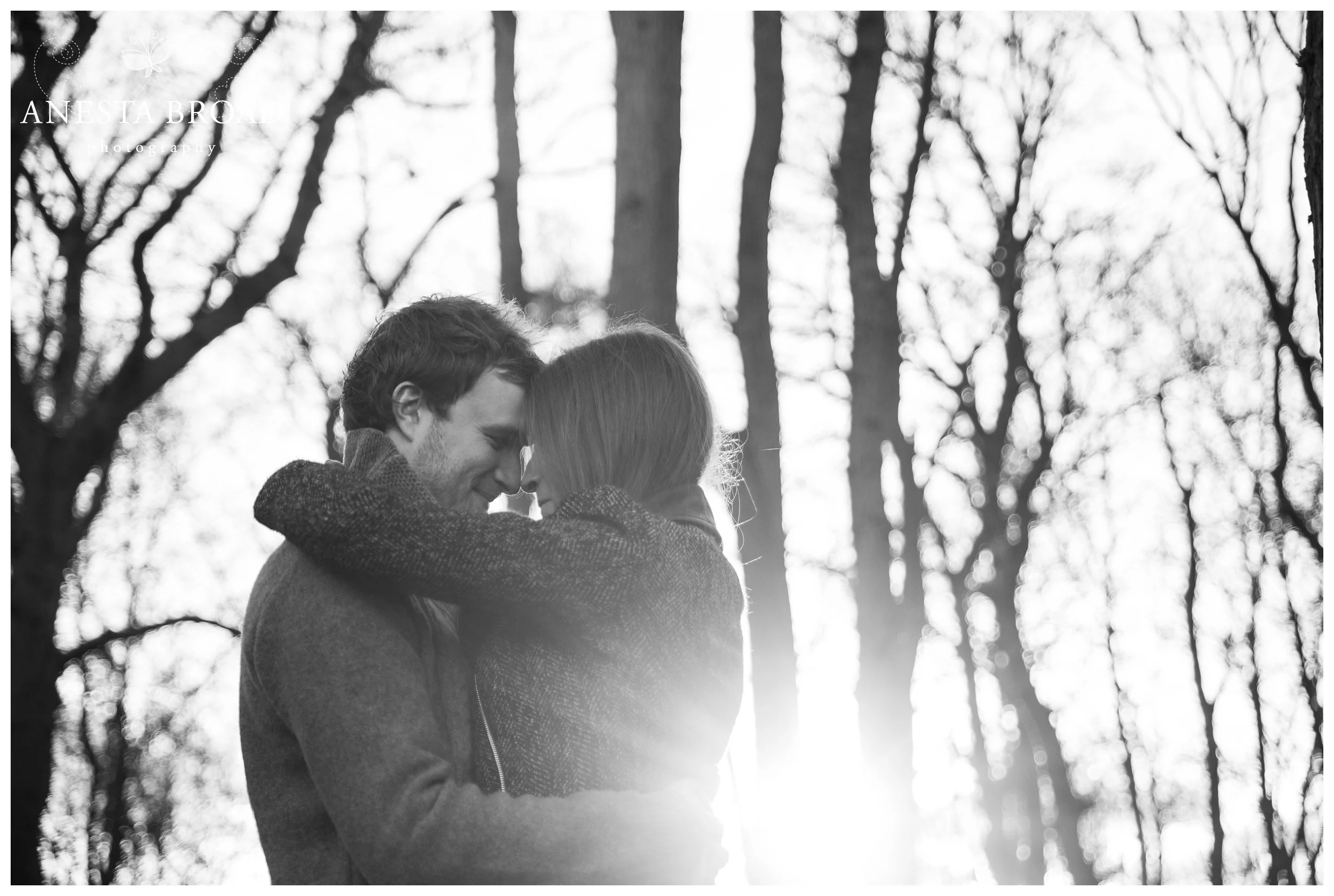 Brentwood Essex Engagement Photographer 3.jpg