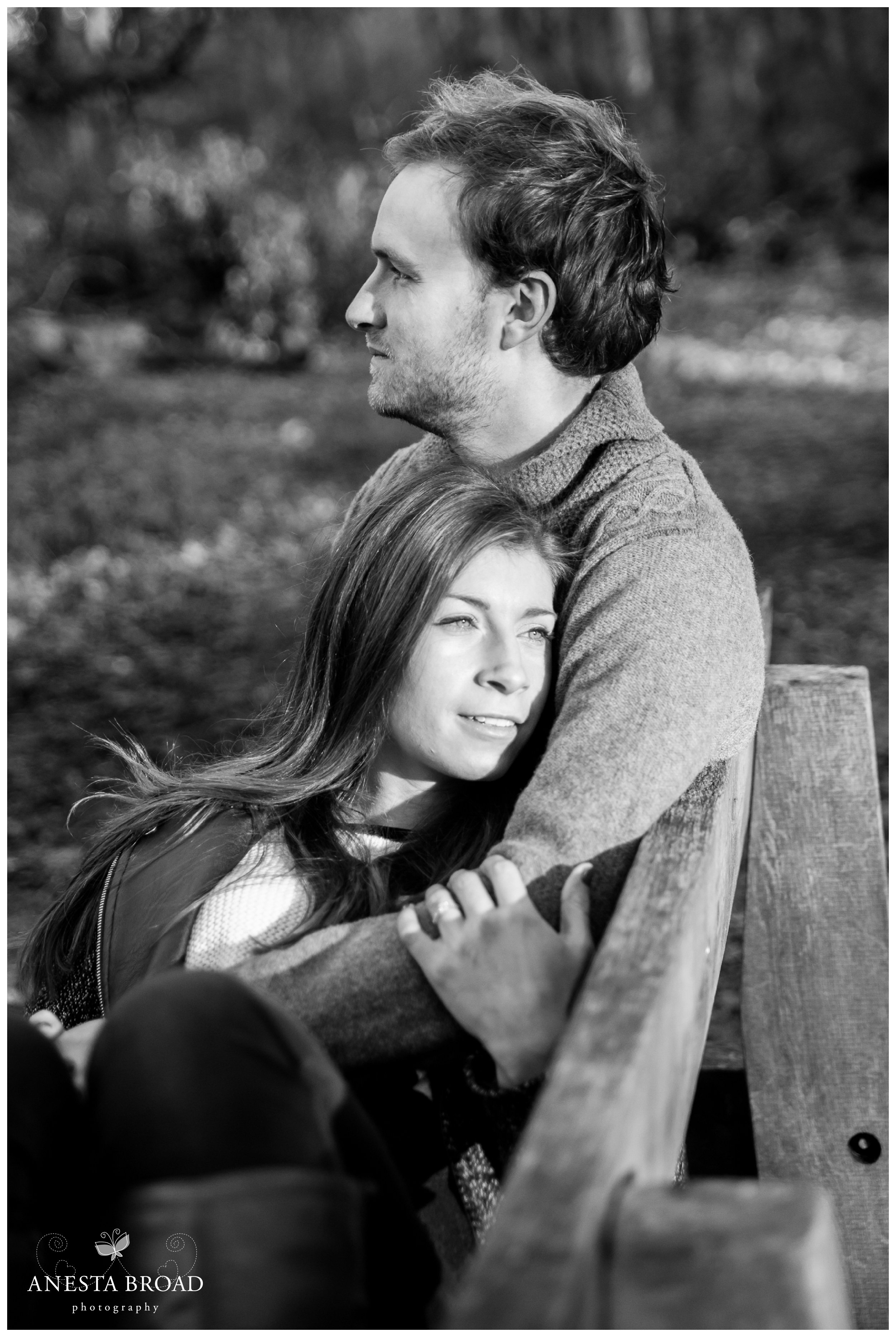 Brentwood Essex Engagement Photographer 2.jpg