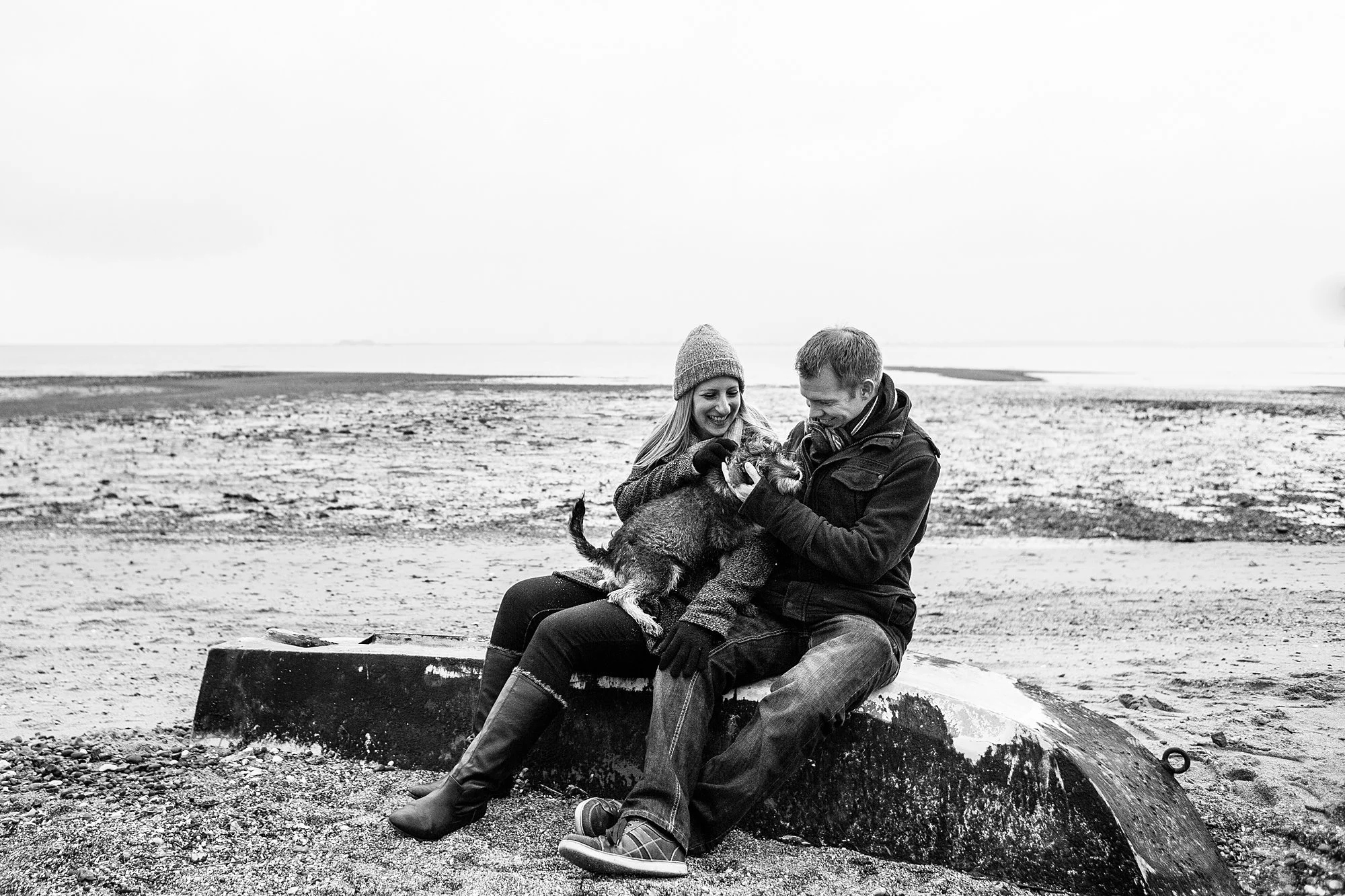 Mersea Essex Engagement Photographer.jpg