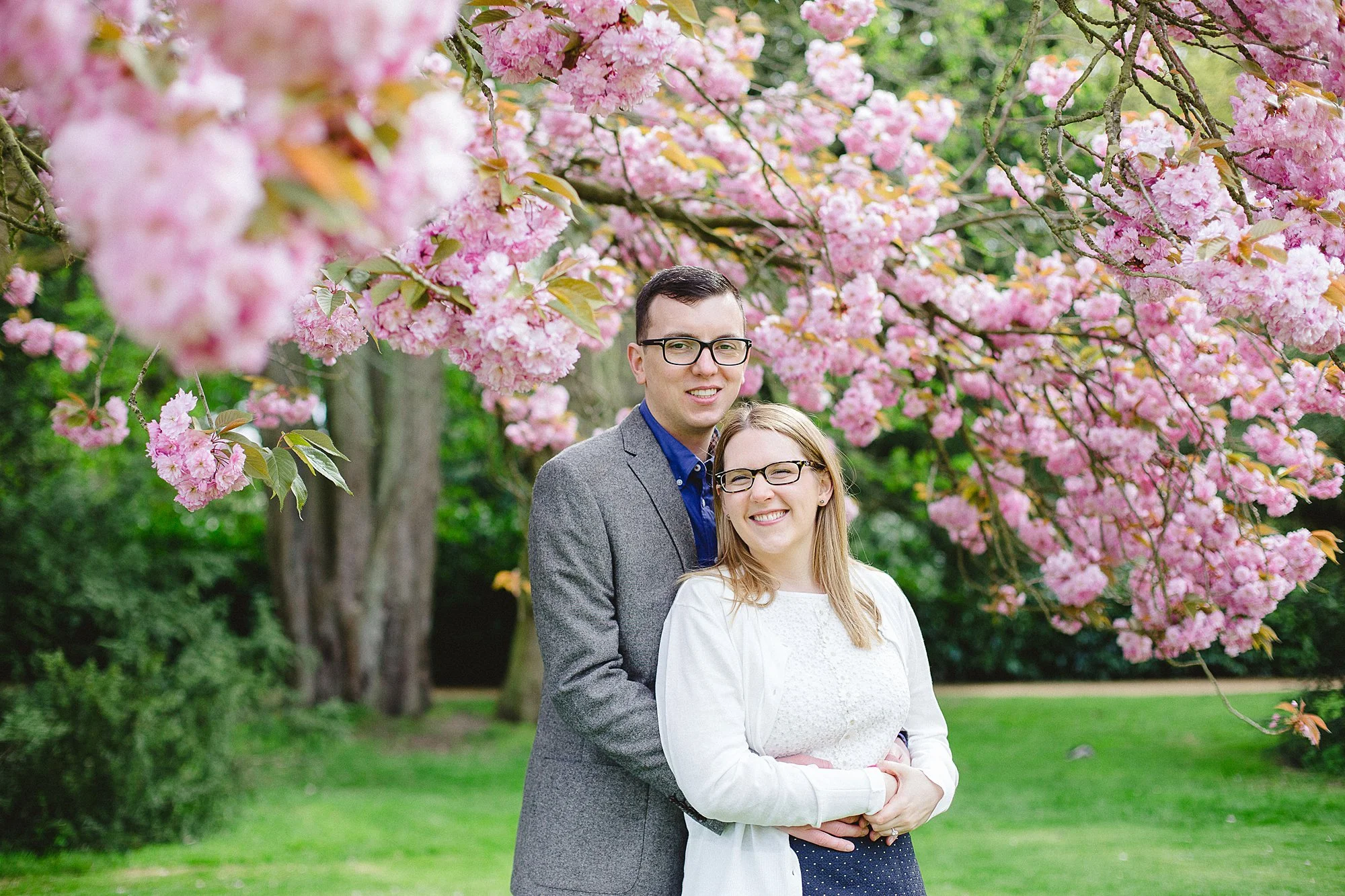Chelmsford Essex Engagement Shoot-4.jpg