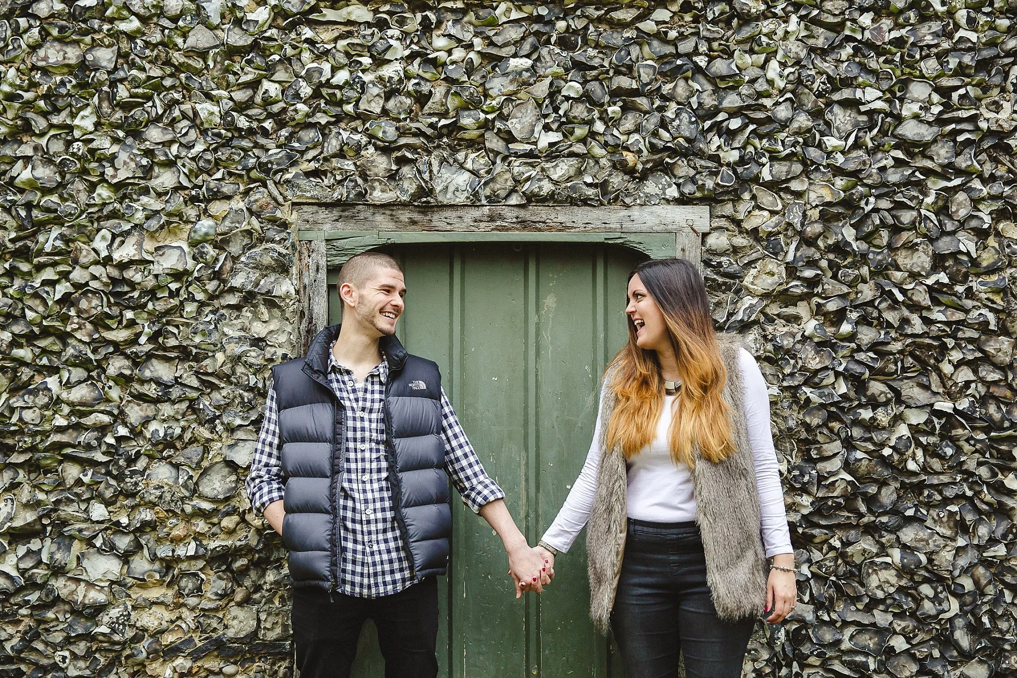 Chelmsford Essex Engagement Shoot-3.jpg