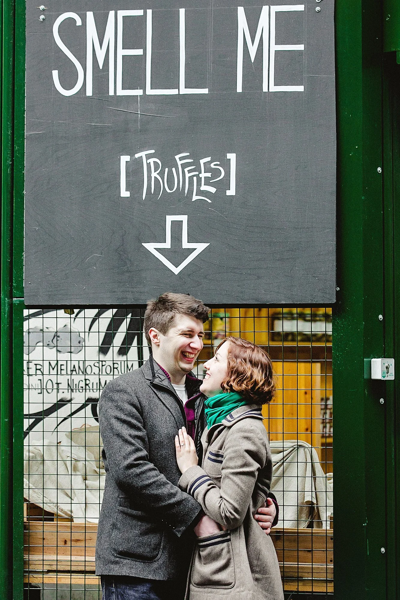 London Engagement Photographer 10.jpg