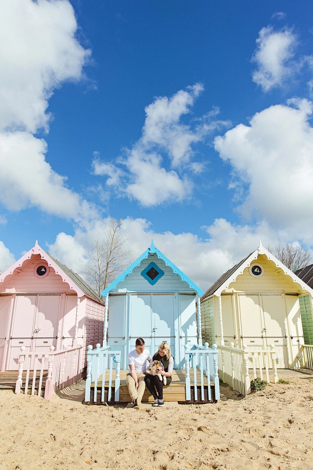 Mersea Essex Engagement Photographer 10.jpg