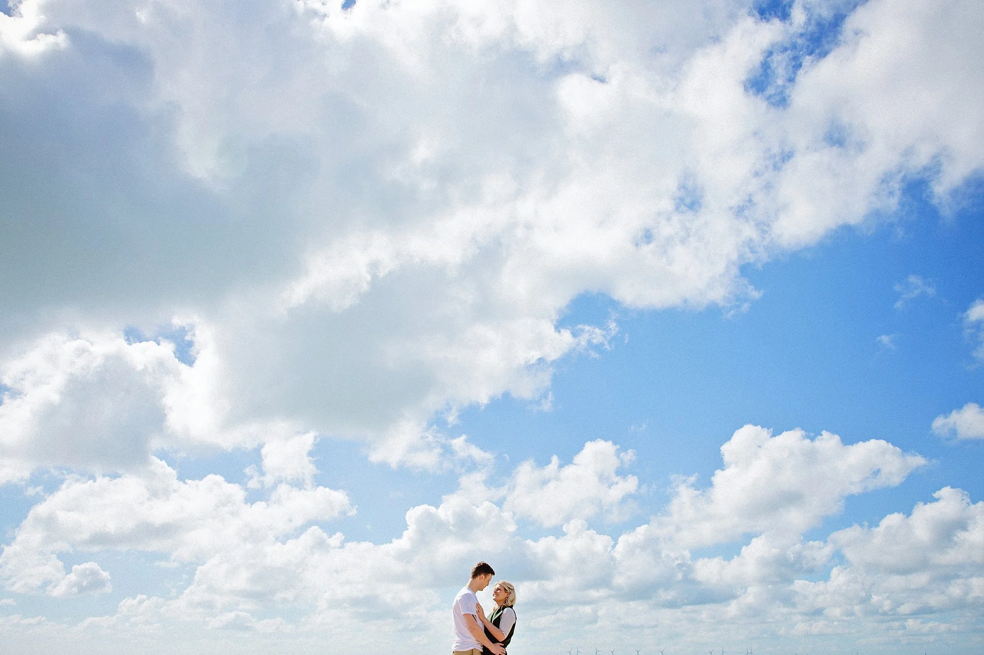 Mersea Essex Engagement Photographer 11.jpg