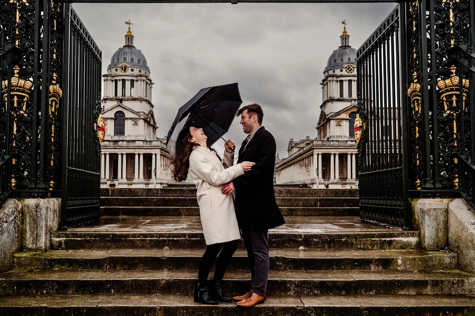 Matt & Aytan-110.jpg