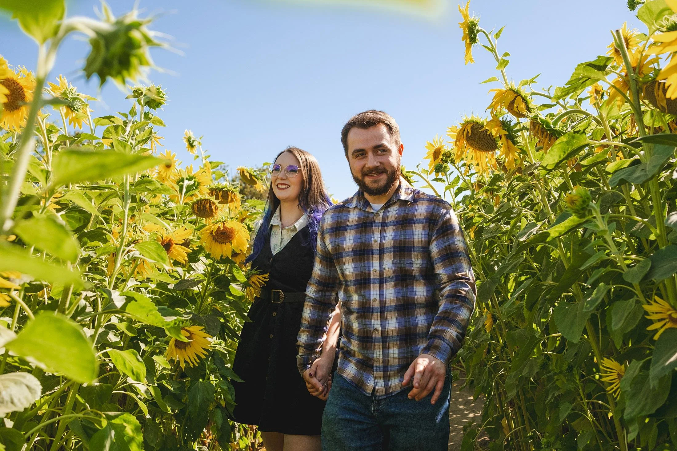Becca & Josh-22.jpg