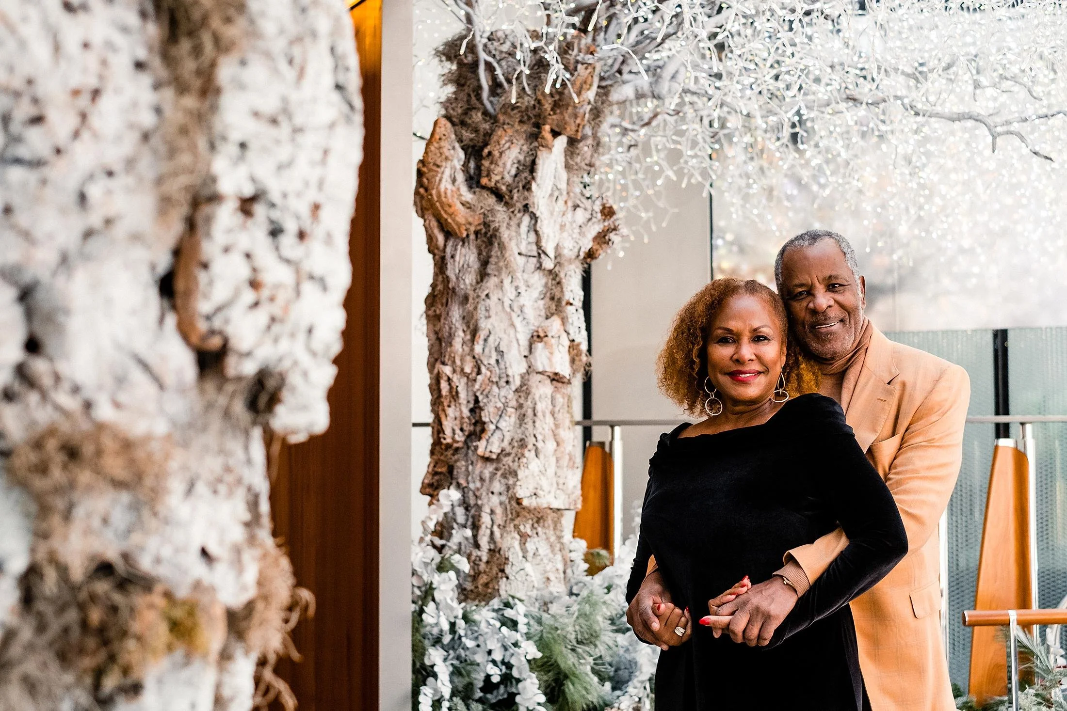 Franklyn & Sharon-34.jpg