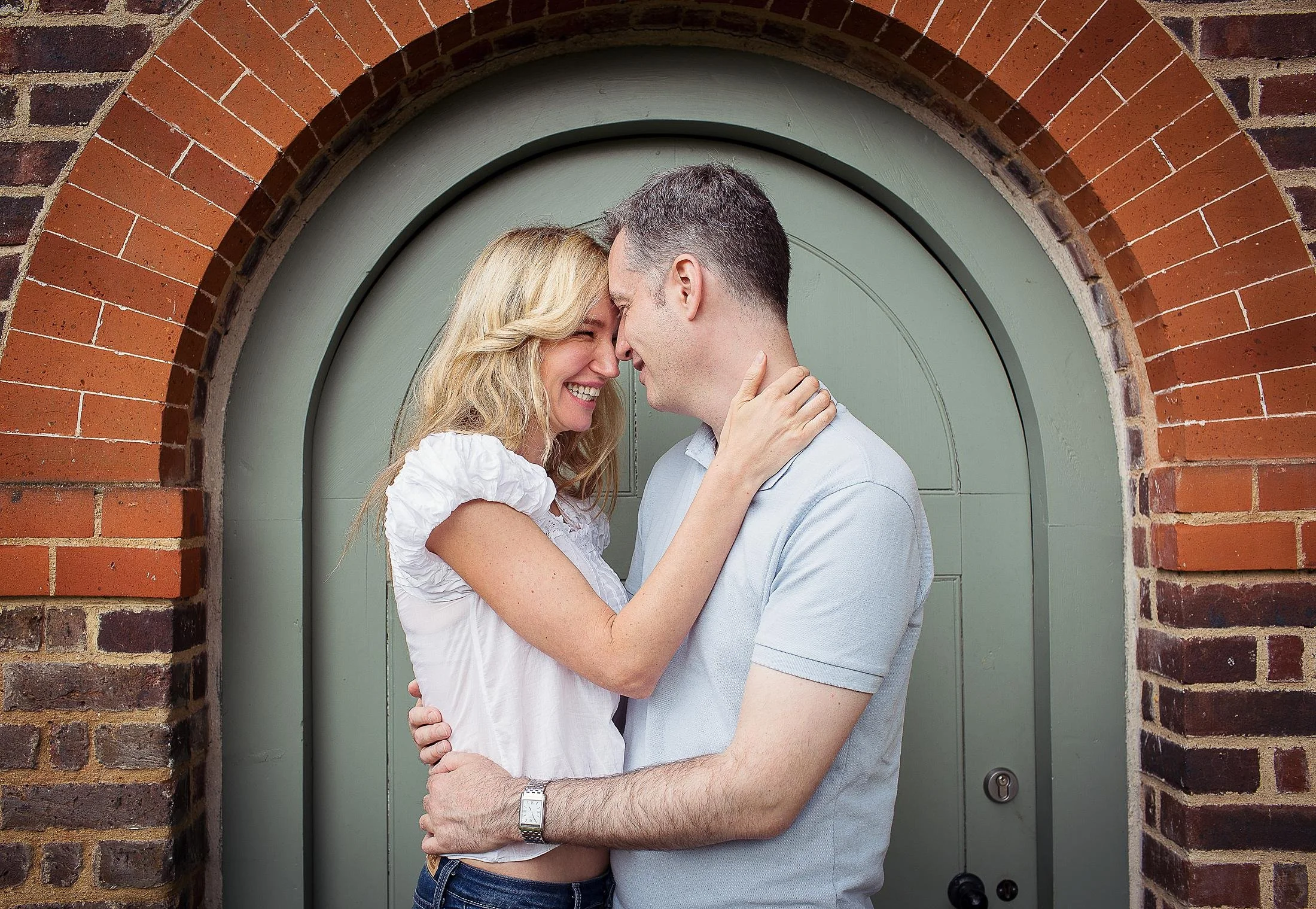 2014 Andrew & Zoe Valentines Mansion Pre Wed Shoot_HRF-18.jpg