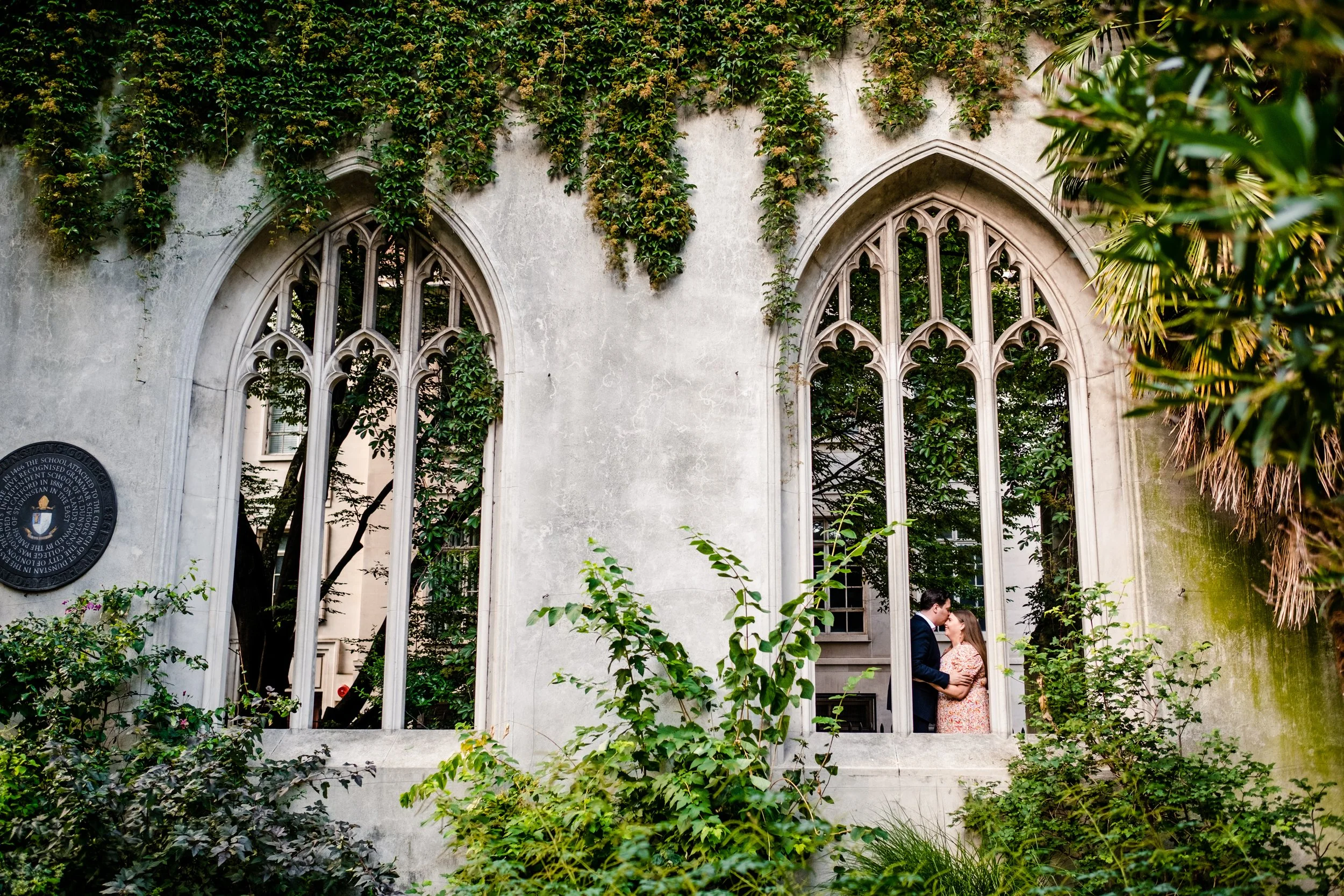Colin & Hayley - Eng-61.jpg