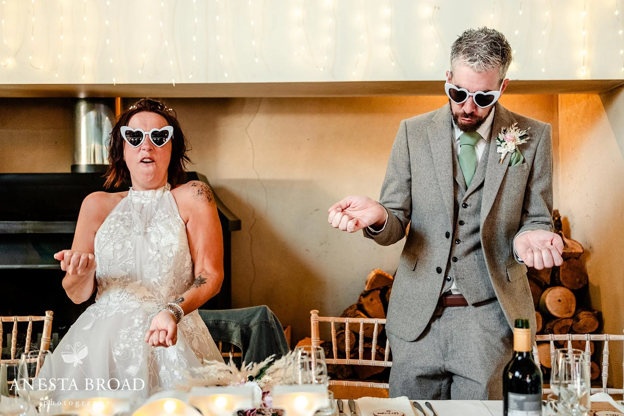 Preview Craig & Cheryl-36.jpg