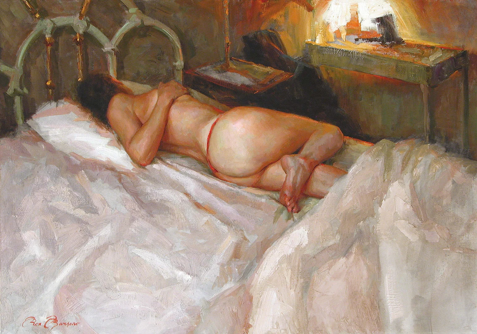 1 ALONE  28x40   1080.jpg