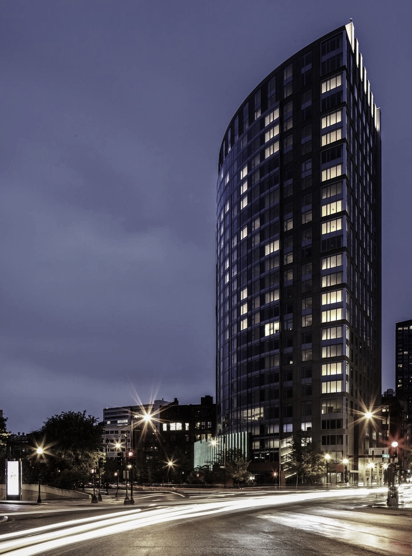 140519_EJ_radian_boston_3501.jpg