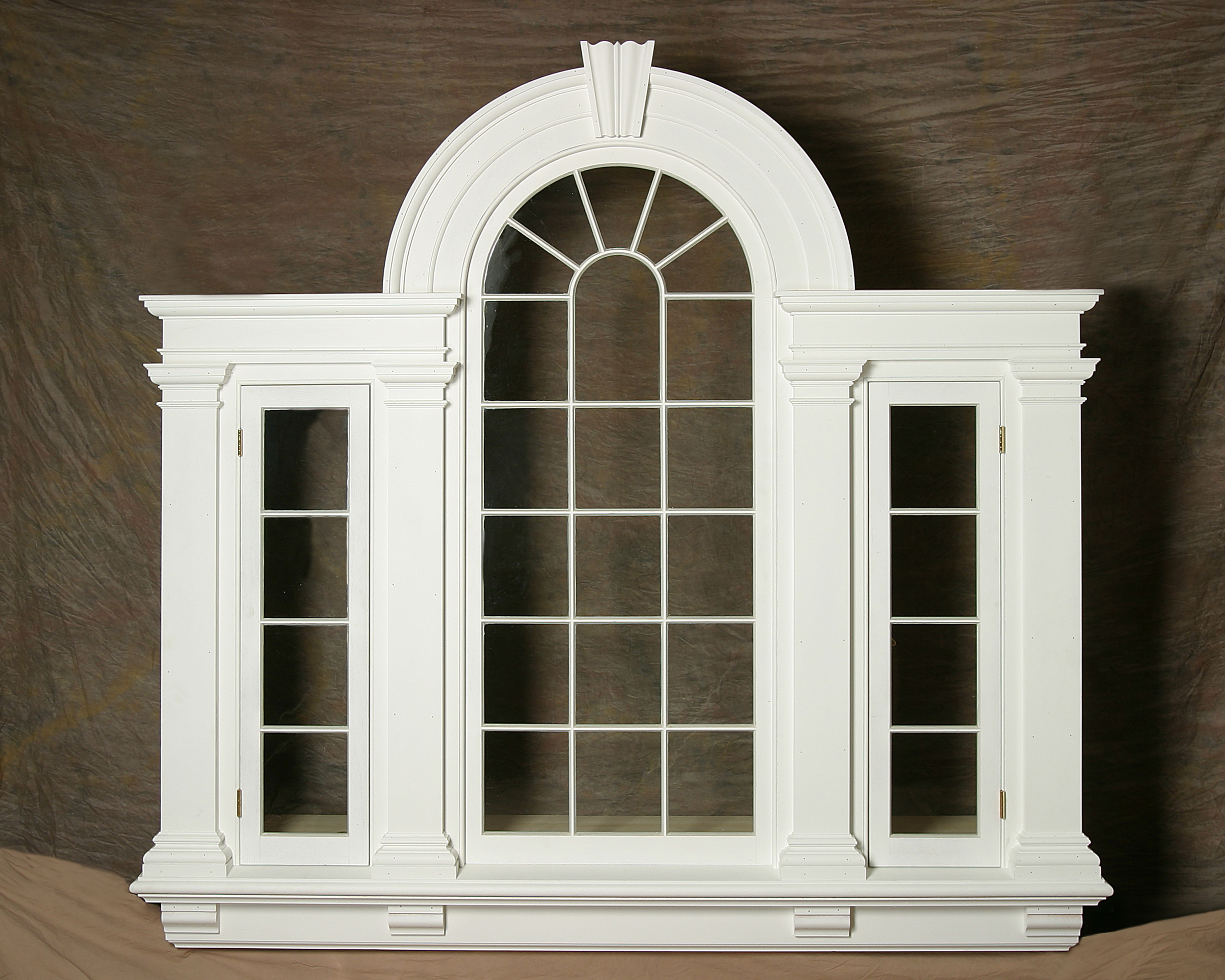 Windows Maurer Shepherd Joyners Windows Maurer Shepherd Joyners