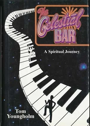 Celestial-Bar-300.jpg