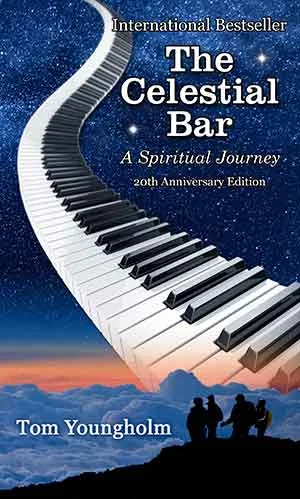 Celestial-Bar-2015-cover.jpg