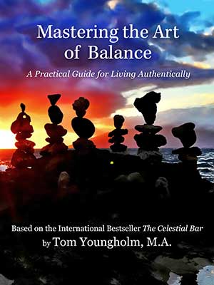 Mastering-the-Art-of-Balance-300.jpg