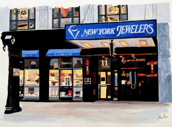 NYJewelers.jpeg