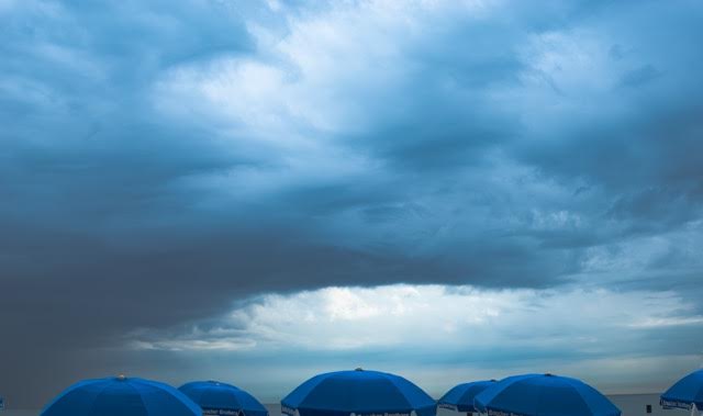 blue umbrellas.jpg