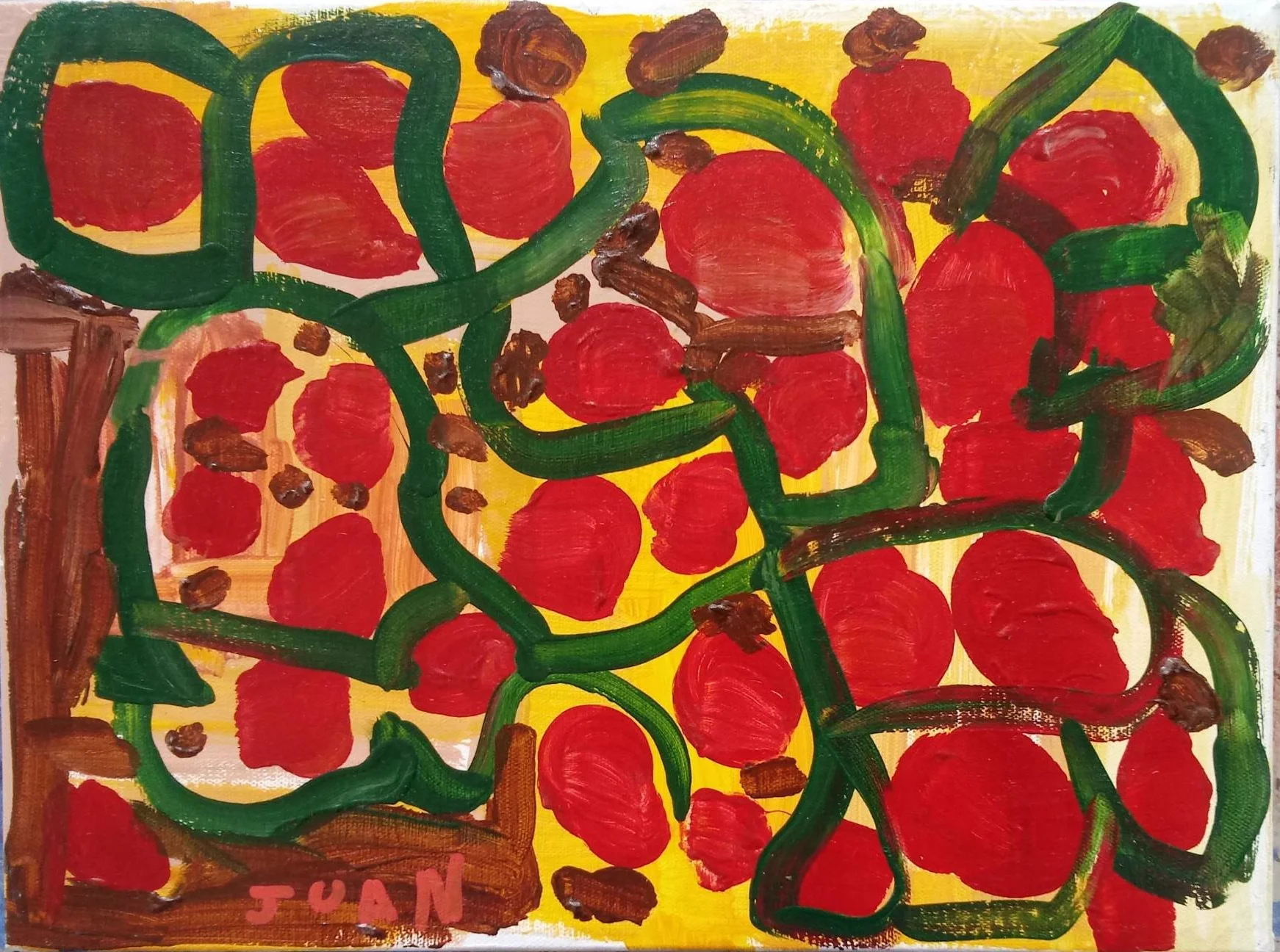 yellow-green-pizza-juan-cervantes1-cp.jpg