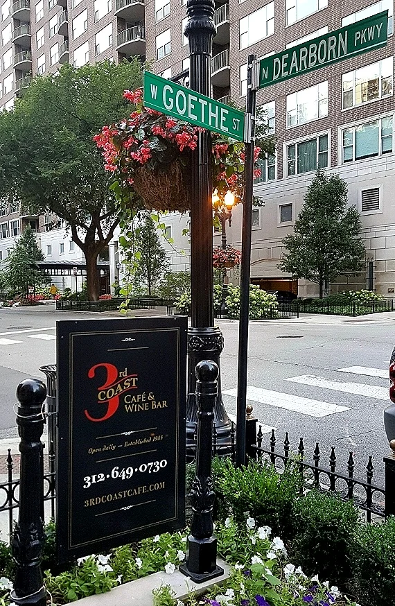 3rd-coast-cafe-restaurant-gold-coast-chicago.jpg