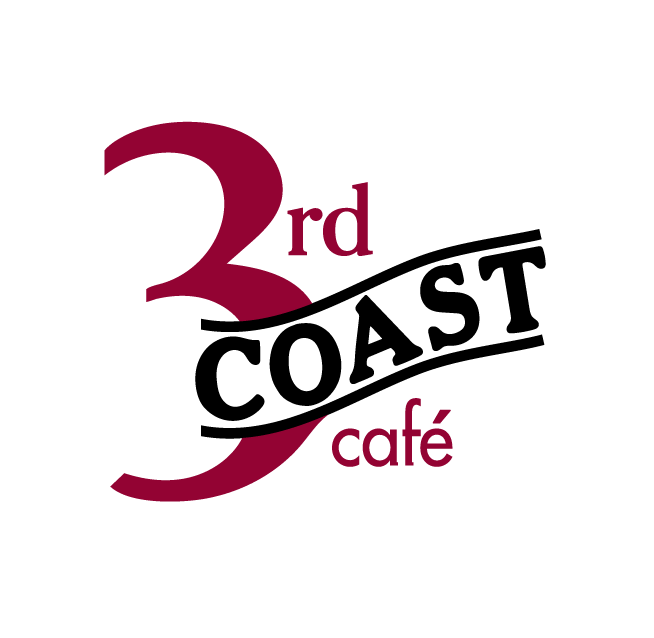 3rd Coast Café