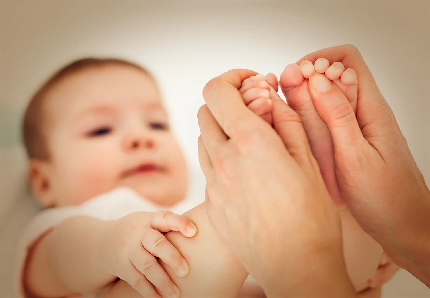 baby-wellness.jpg