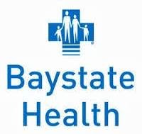 BAYSTATE HEALTH.jpg