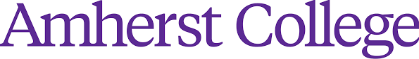 AMHERST COLLEGE.png