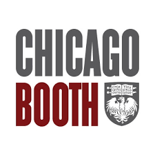 CHICAGO BOOTH.png