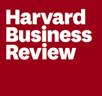 HBR.png
