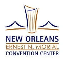 NEW ORLEANS CONVENTION CENTER.jpg