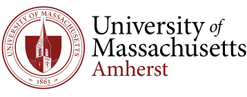 UMASS.png