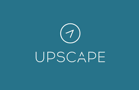 UPSCAPE.png